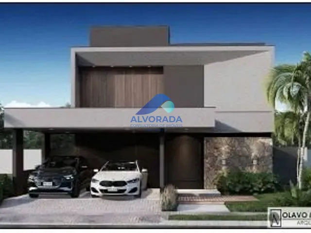 Sobrado com 250m² 3 quartos e 2 banheiros, à venda, no bairro Recanto dos Eucaliptos em São José dos Campos