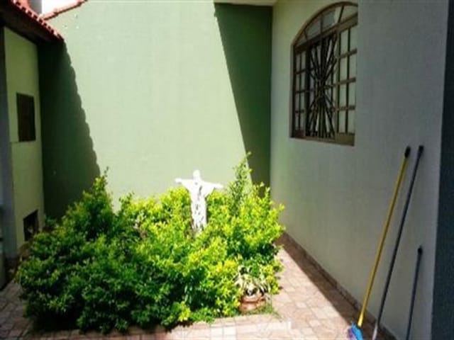 Foto do Sobrado - Sobrado Residencial à venda, Bairro inválido, Cidade inexistente - SO1835. | Ary Proenca Negócios Imobiliários Ltda