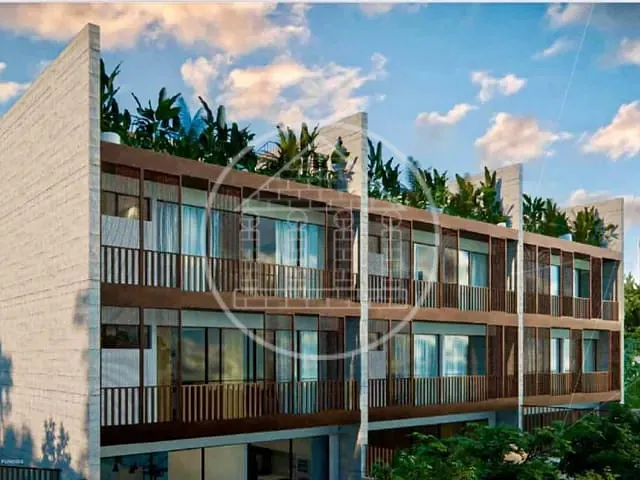 Sobrado com 602m² 3 quartos e 5 banheiros, à venda, no bairro Vila Madalena em São Paulo