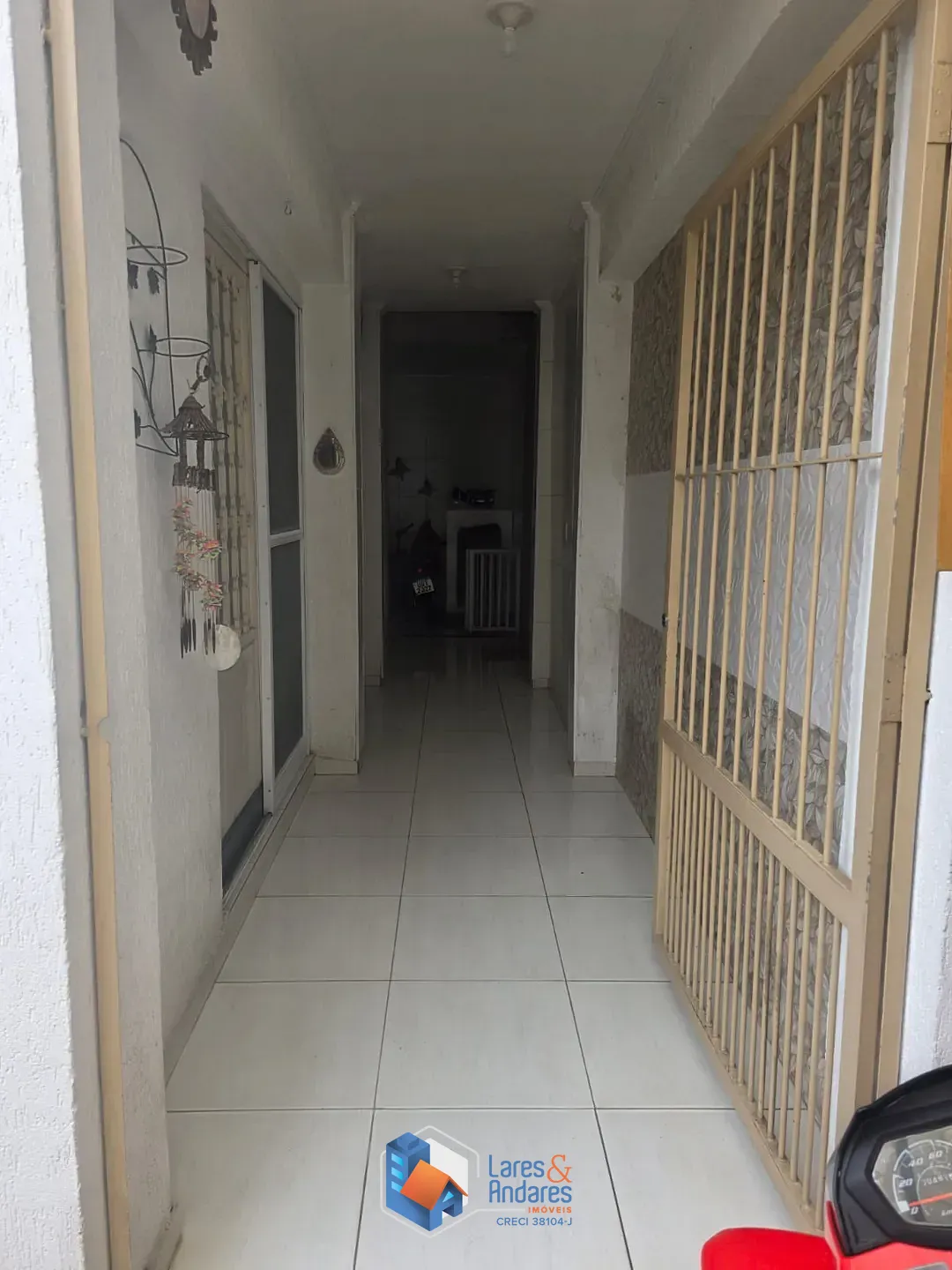 Sobrado, 3 quartos, 220 m² - Foto 14