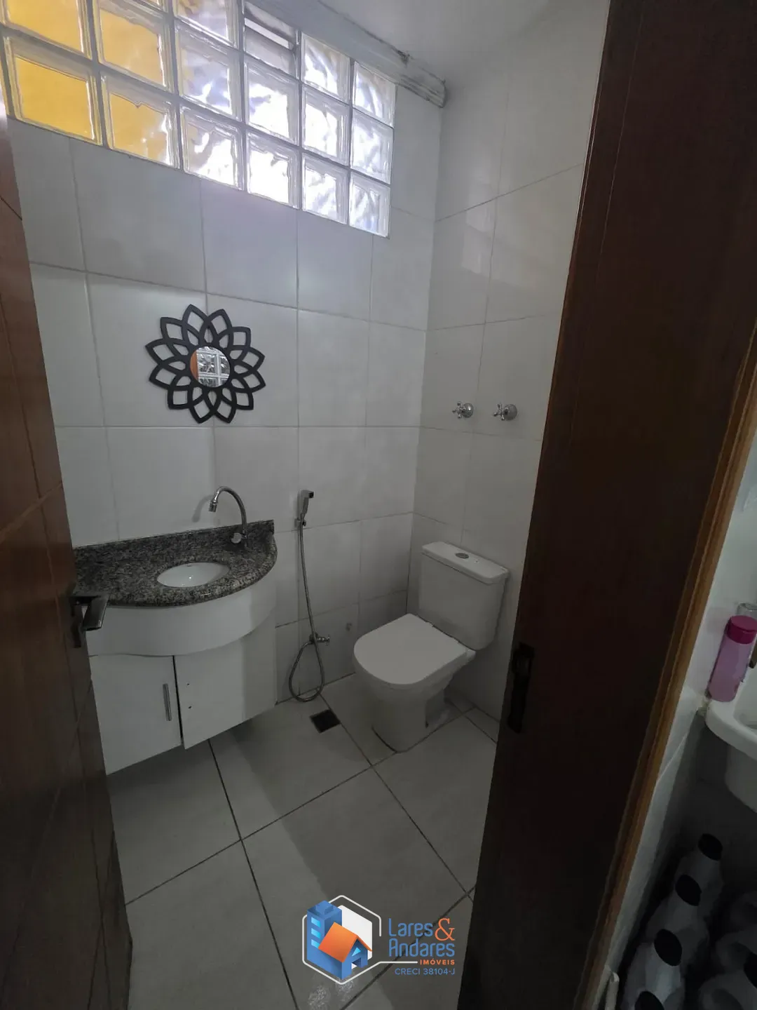 Sobrado, 3 quartos, 220 m² - Foto 18