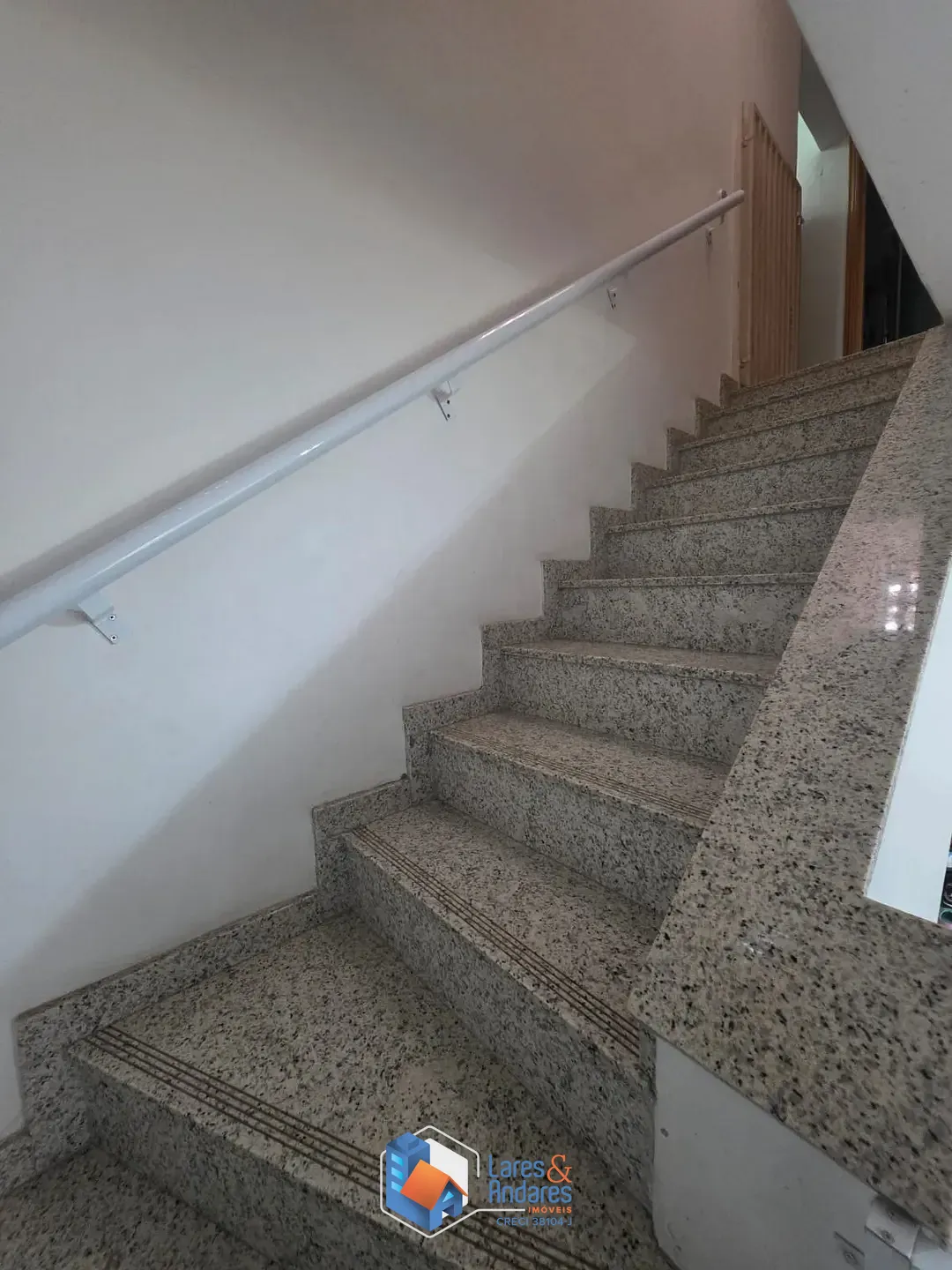 Sobrado, 3 quartos, 220 m² - Foto 20