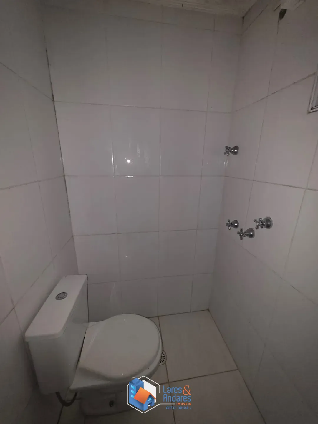 Sobrado, 3 quartos, 220 m² - Foto 21