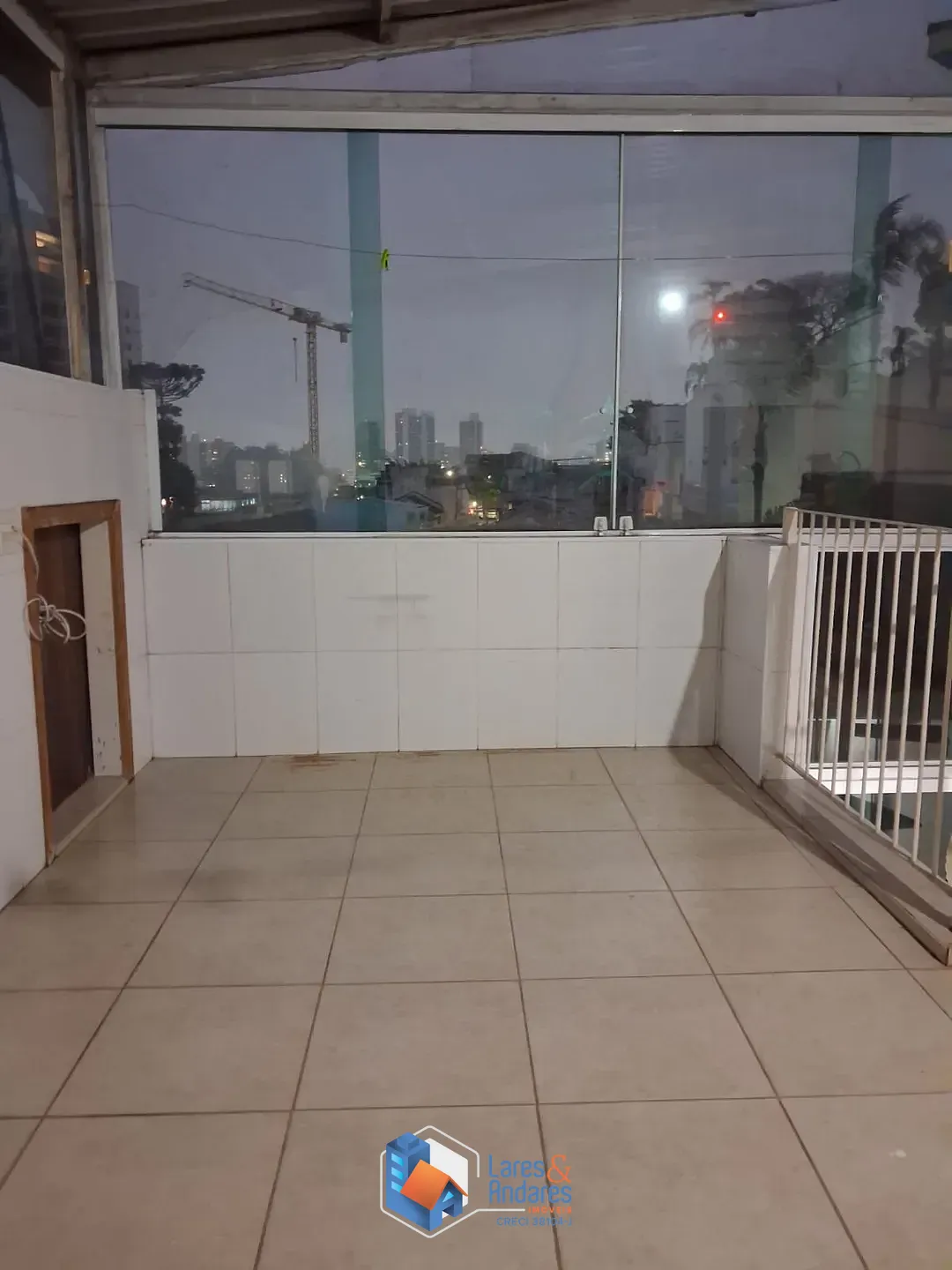 Sobrado, 3 quartos, 220 m² - Foto 26