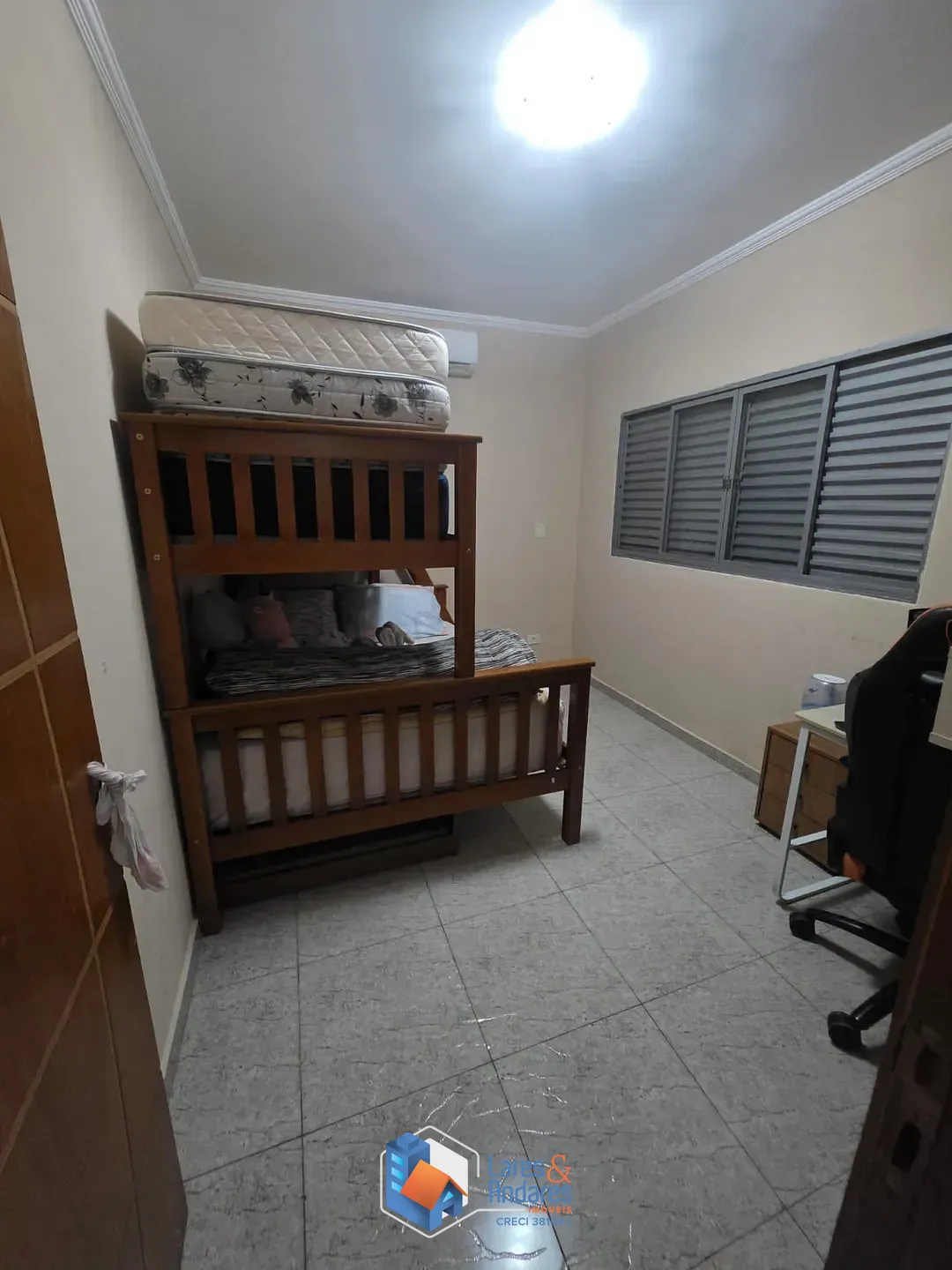 Sobrado, 3 quartos, 220 m² - Foto 22