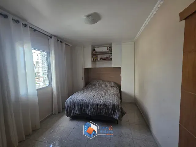 Sobrado com 220m² 3 quartos e 4 banheiros, à venda, no bairro Tucuruvi em São Paulo