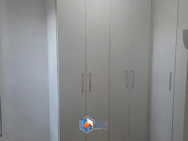 Sobrado com 220m² 3 quartos e 4 banheiros, à venda, no bairro Tucuruvi em São Paulo