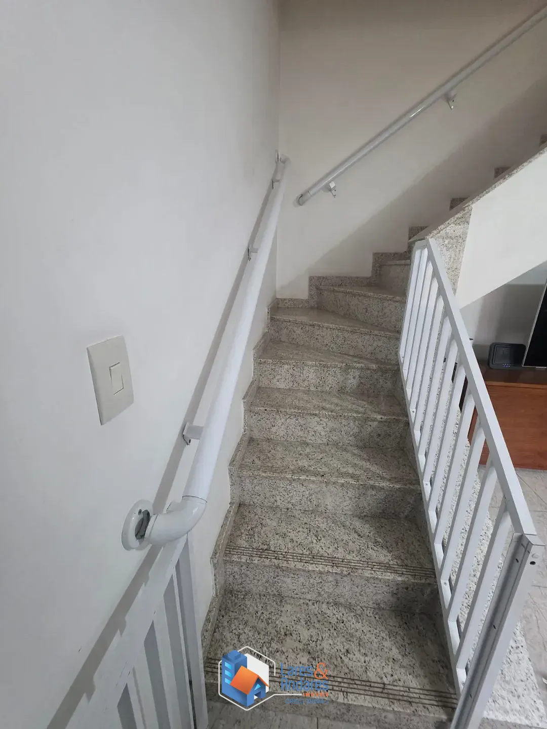 Sobrado, 3 quartos, 220 m² - Foto 17