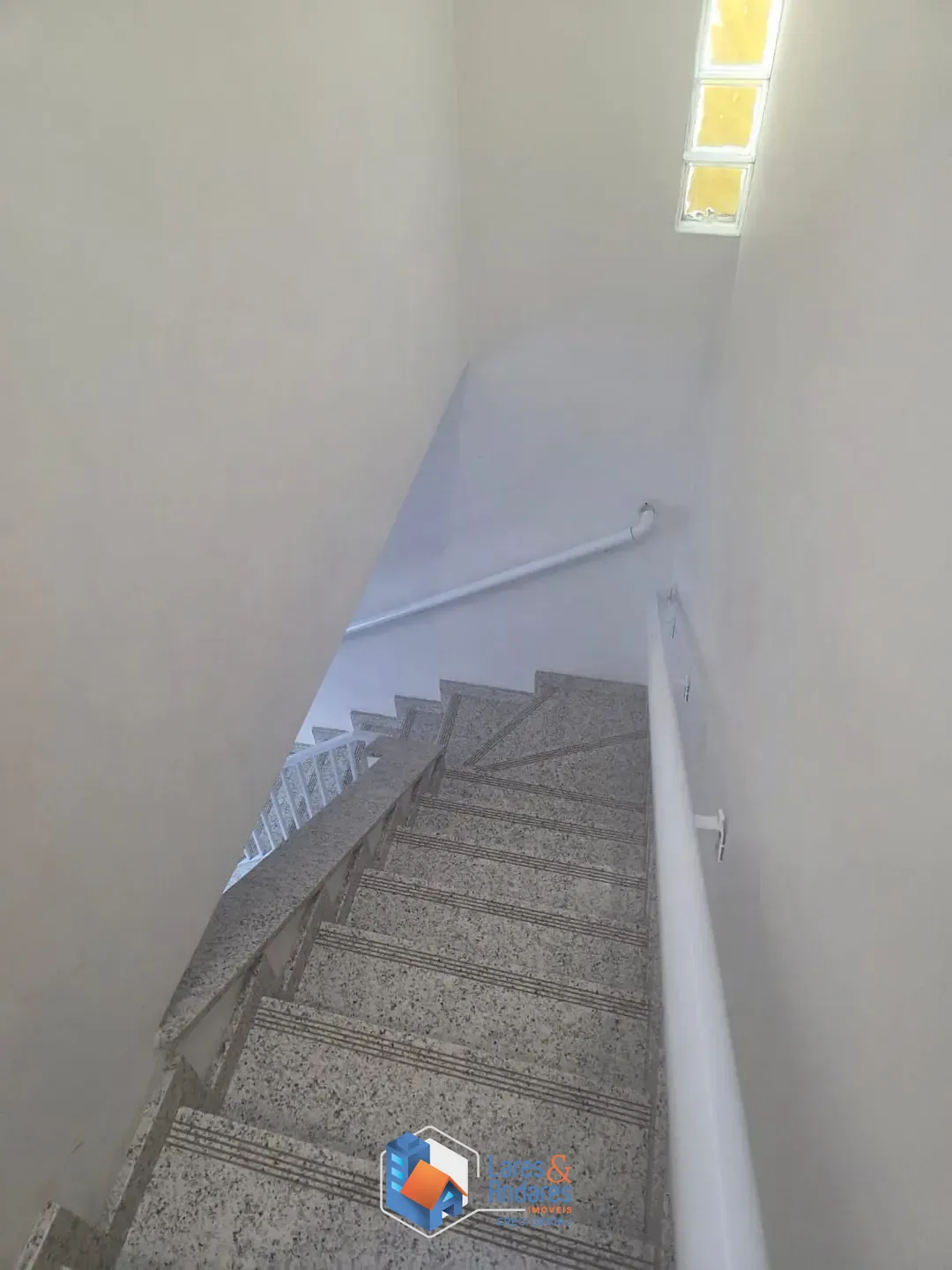 Sobrado, 3 quartos, 220 m² - Foto 11