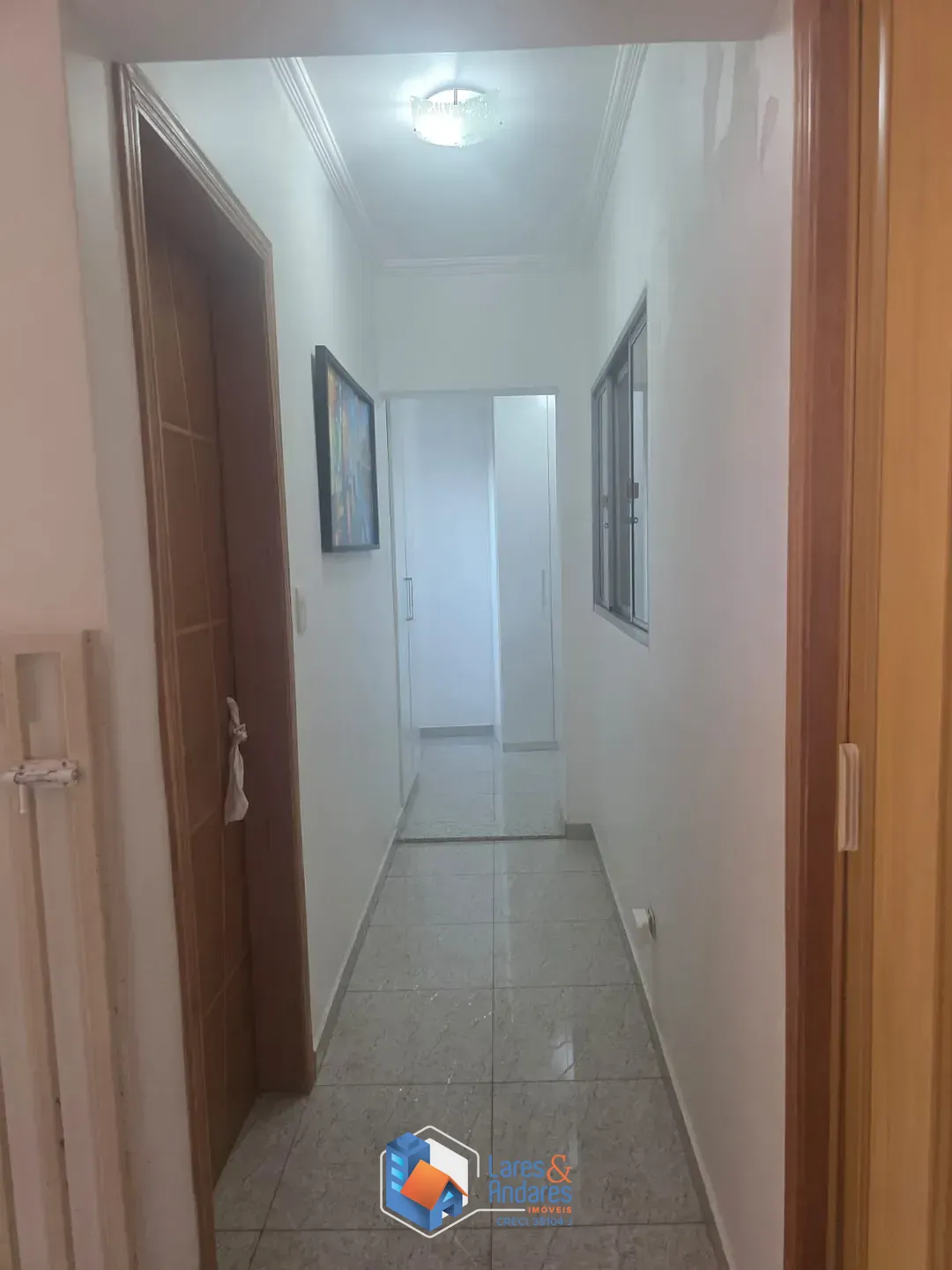 Sobrado, 3 quartos, 220 m² - Foto 8