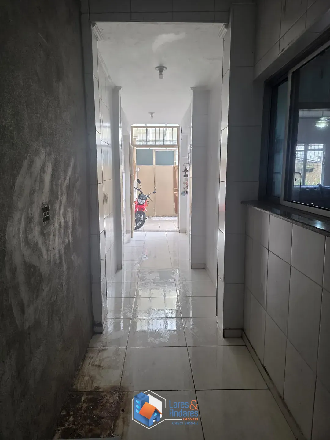 Sobrado, 3 quartos, 220 m² - Foto 16