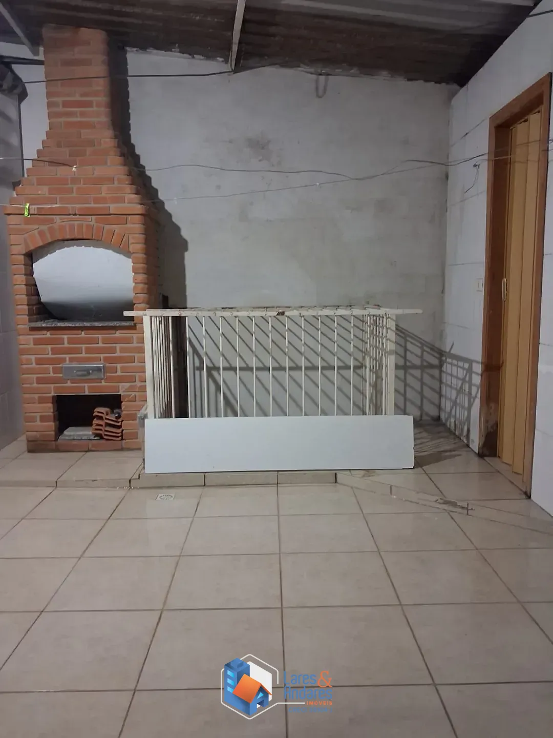Sobrado, 3 quartos, 220 m² - Foto 23