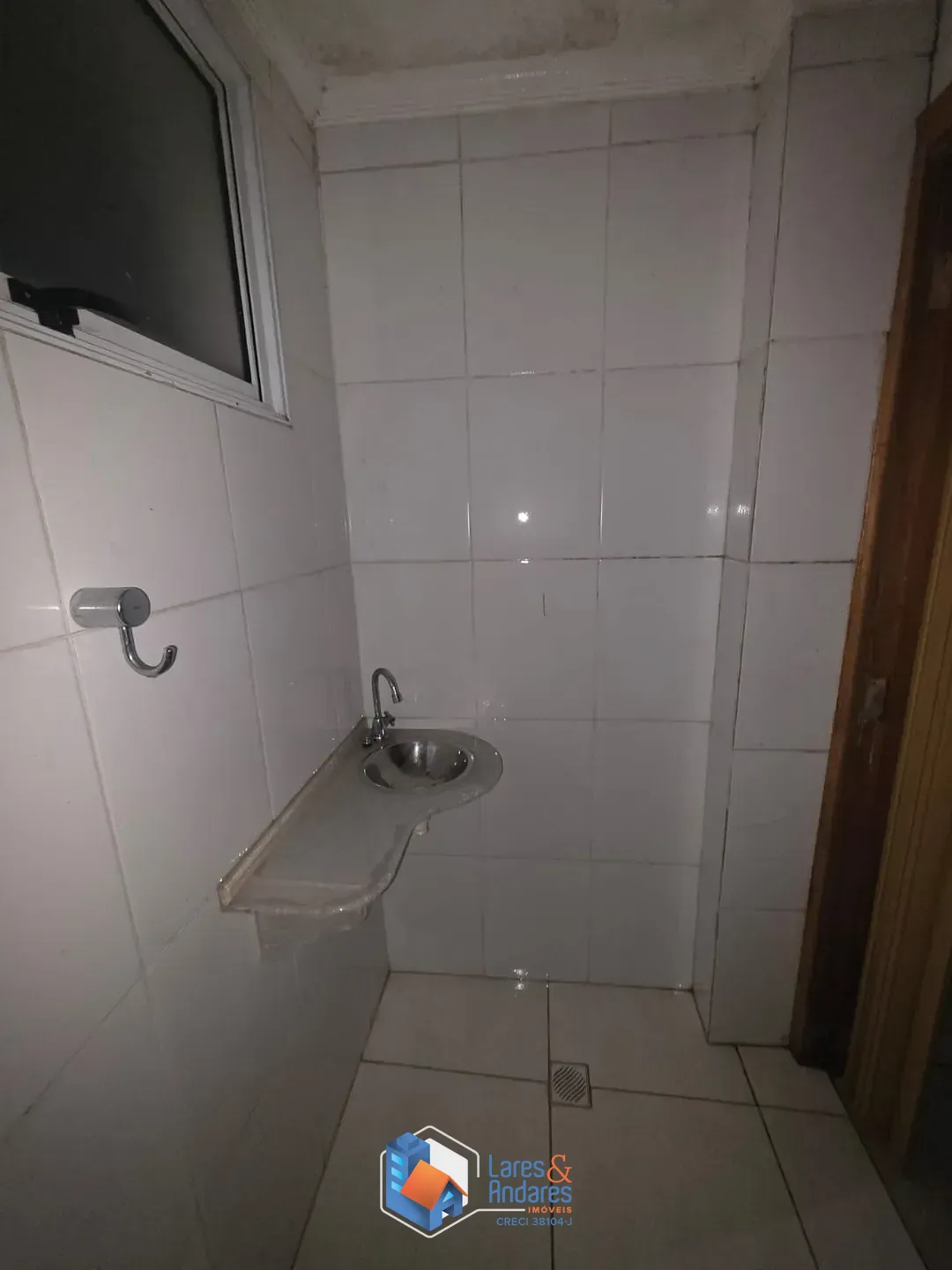 Sobrado, 3 quartos, 220 m² - Foto 24