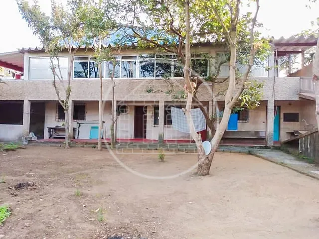 Sobrado com 250m² 3 quartos e 3 banheiros, à venda, no bairro Jardim São Nicolau em São Paulo