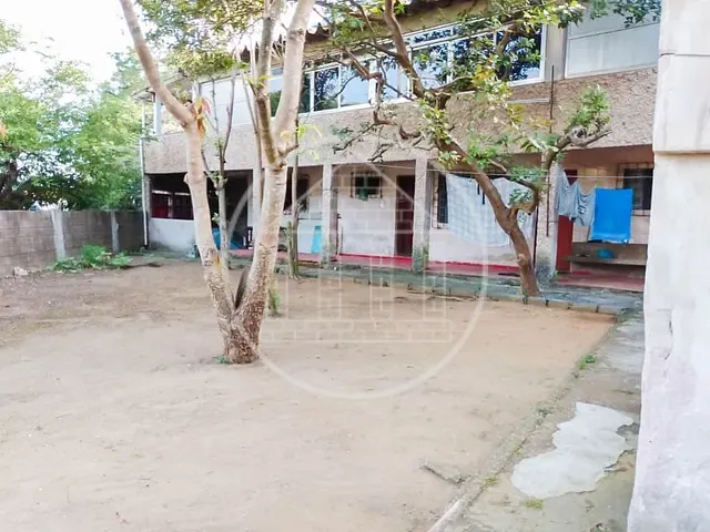 Sobrado com 250m² 3 quartos e 3 banheiros, à venda, no bairro Jardim São Nicolau em São Paulo