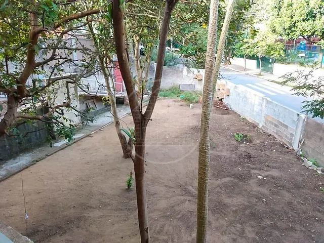 Sobrado com 250m² 3 quartos e 3 banheiros, à venda, no bairro Jardim São Nicolau em São Paulo