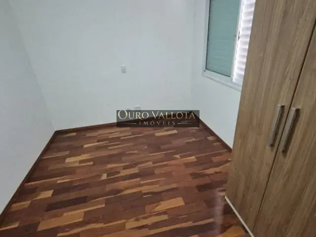 Sobrado 2 quartos e 1 banheiro, à venda, no bairro Vila Bertioga em São Paulo