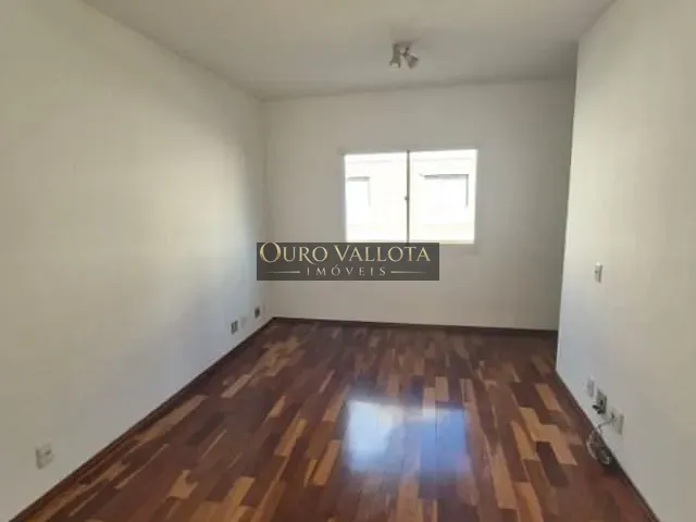 Sobrado 2 quartos e 1 banheiro, à venda, no bairro Vila Bertioga em São Paulo