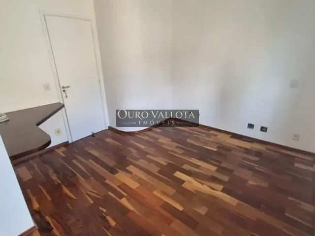 Sobrado 2 quartos e 1 banheiro, à venda, no bairro Vila Bertioga em São Paulo