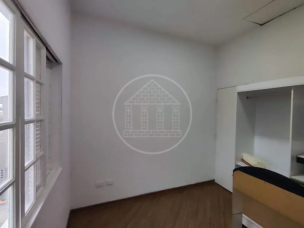 Sobrado, 3 quartos, 150 m² - Foto 16