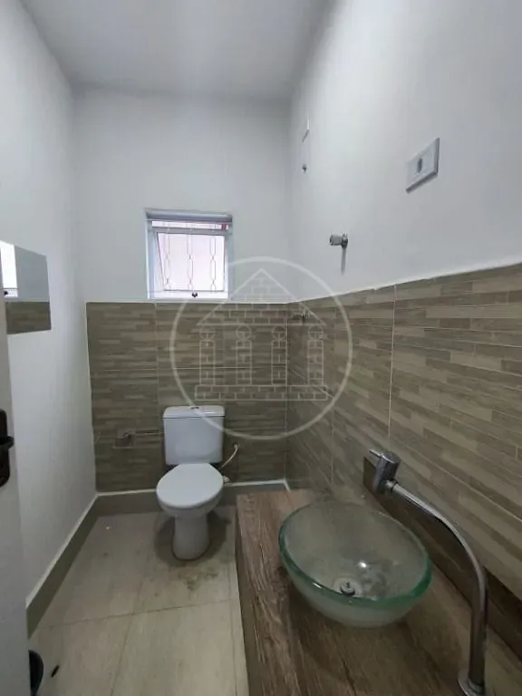 Sobrado, 3 quartos, 150 m² - Foto 7