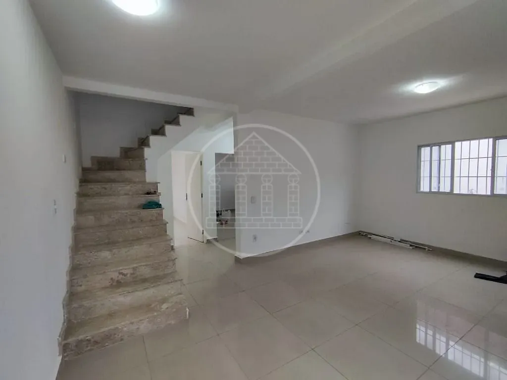 Sobrado, 3 quartos, 150 m² - Foto 9