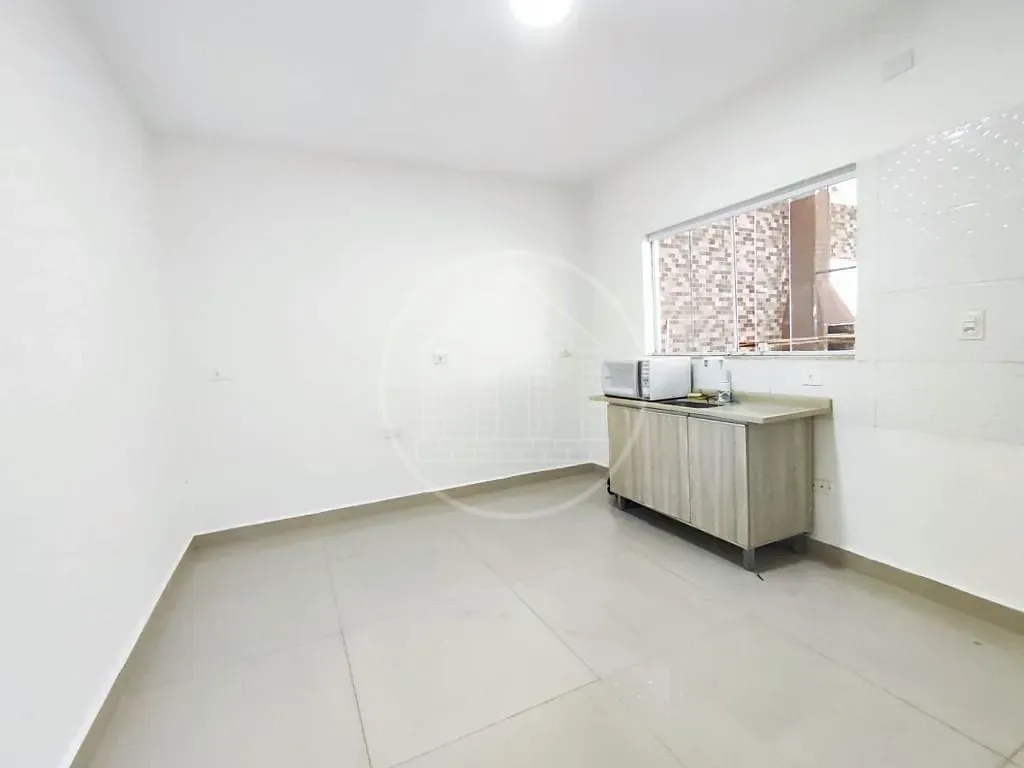 Sobrado, 3 quartos, 150 m² - Foto 5