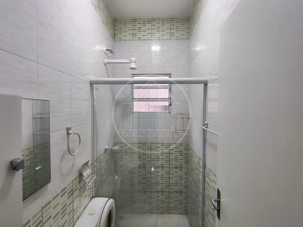 Sobrado, 3 quartos, 150 m² - Foto 14