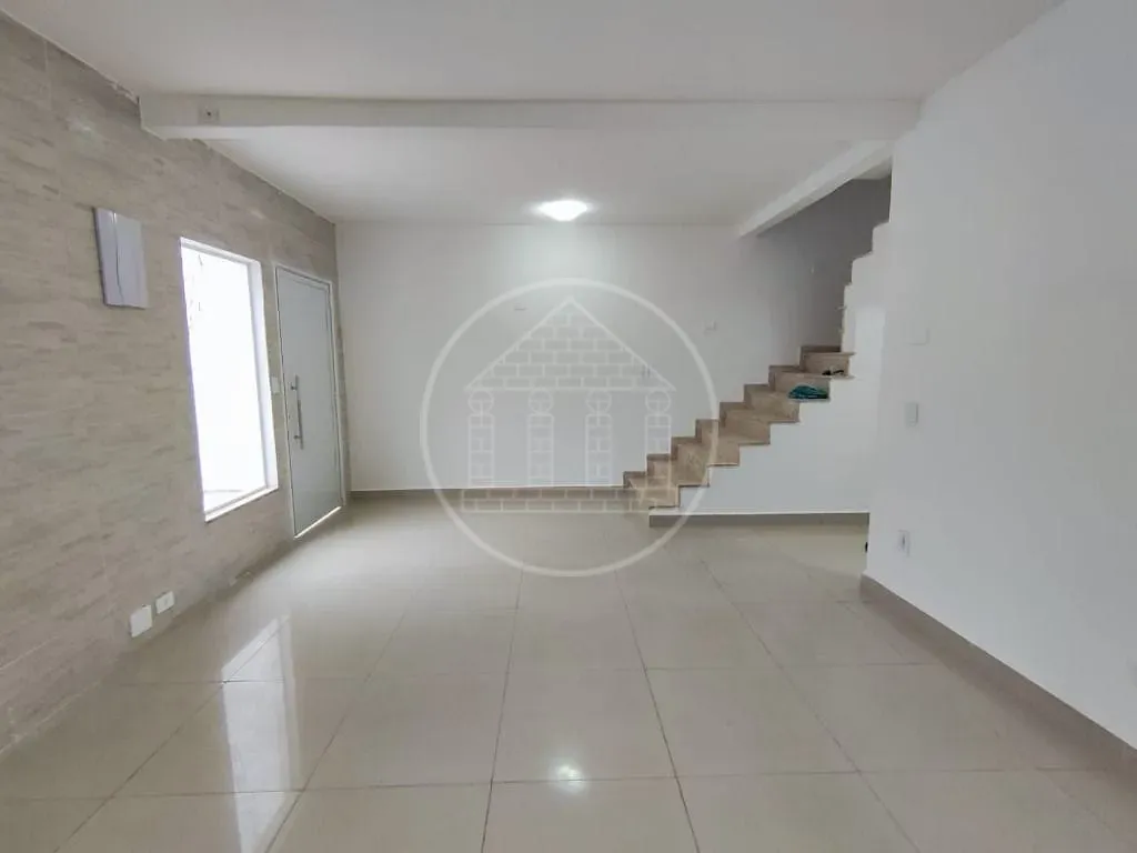 Sobrado, 3 quartos, 150 m² - Foto 10