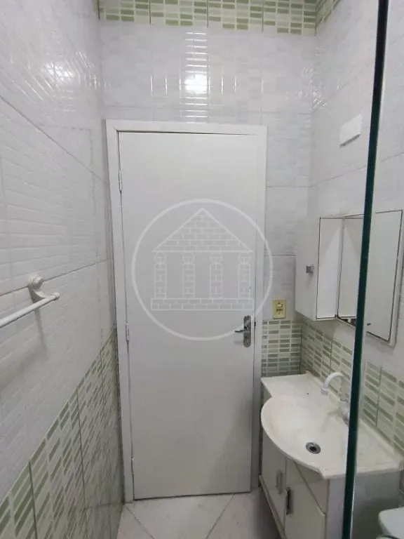 Sobrado, 3 quartos, 150 m² - Foto 23