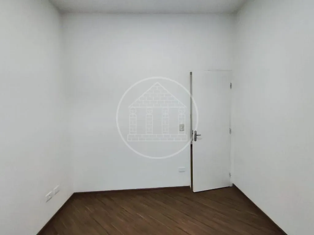 Sobrado, 3 quartos, 150 m² - Foto 18