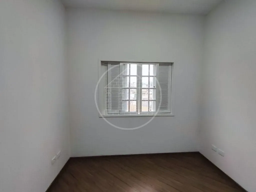 Sobrado, 3 quartos, 150 m² - Foto 19