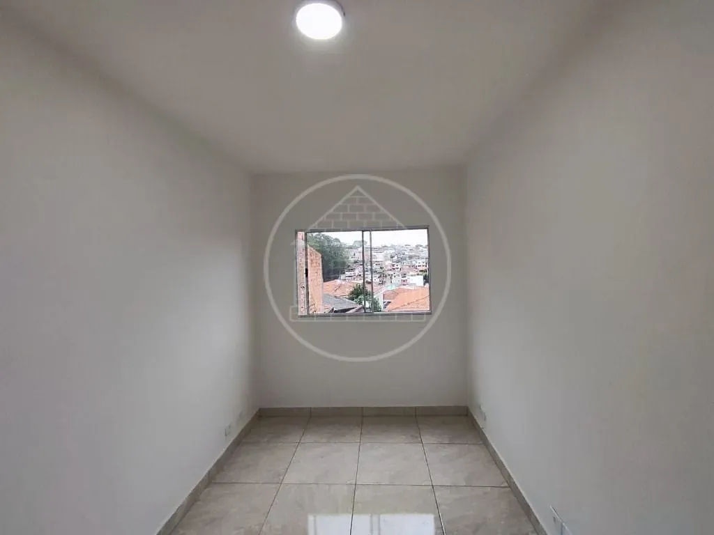 Sobrado, 3 quartos, 150 m² - Foto 12