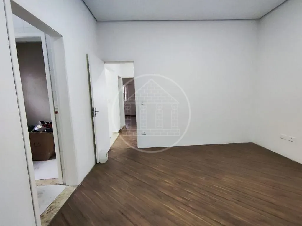 Sobrado, 3 quartos, 150 m² - Foto 24