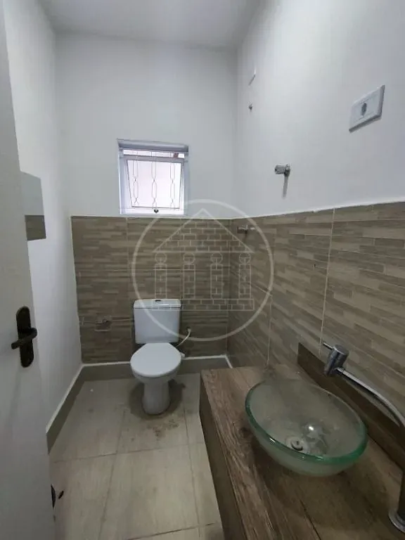 Sobrado, 3 quartos, 150 m² - Foto 8