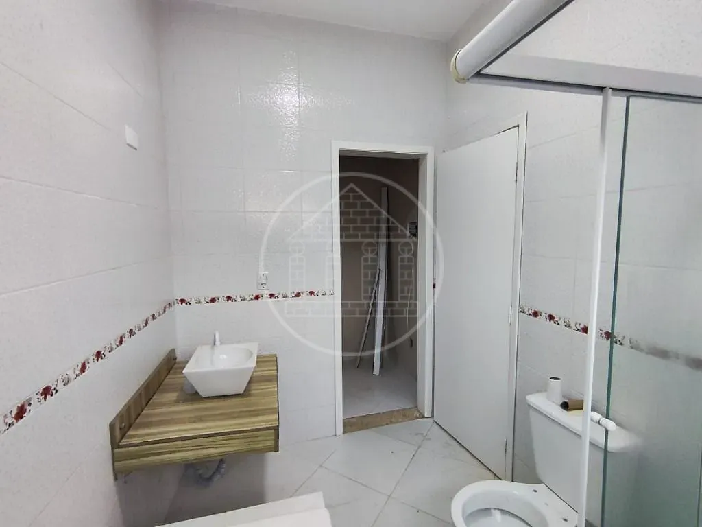 Sobrado, 3 quartos, 150 m² - Foto 22