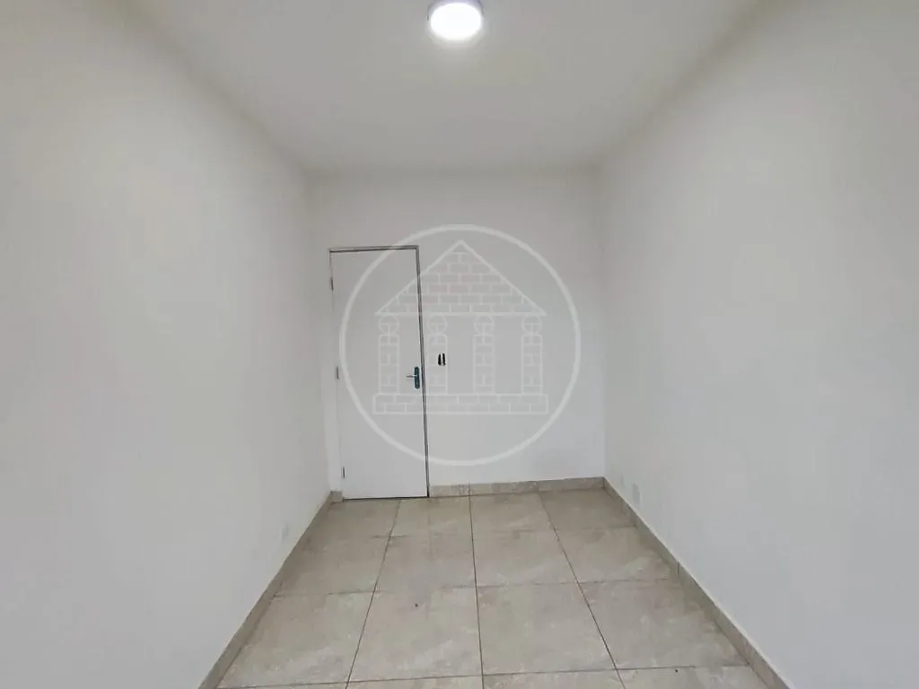 Sobrado, 3 quartos, 150 m² - Foto 11