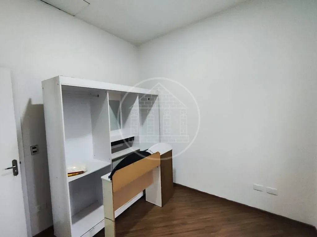 Sobrado, 3 quartos, 150 m² - Foto 15