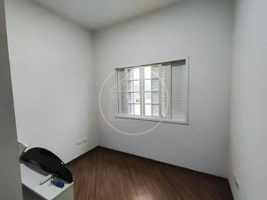 Sobrado, 3 quartos, 150 m² - Foto 17