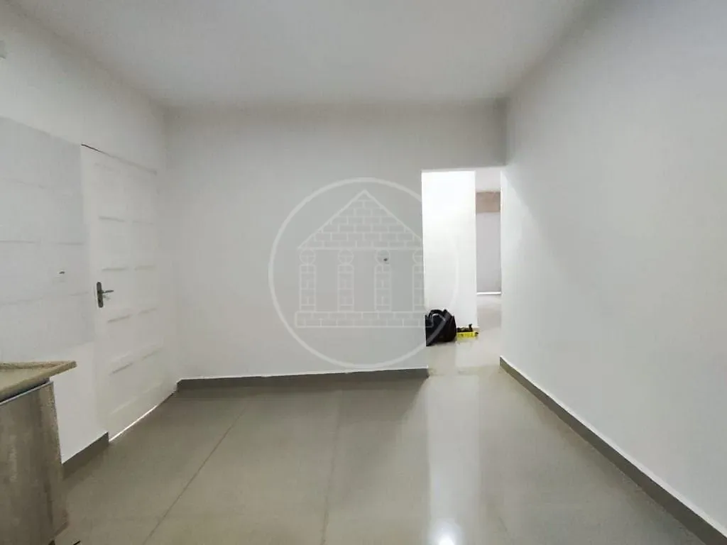 Sobrado, 3 quartos, 150 m² - Foto 3