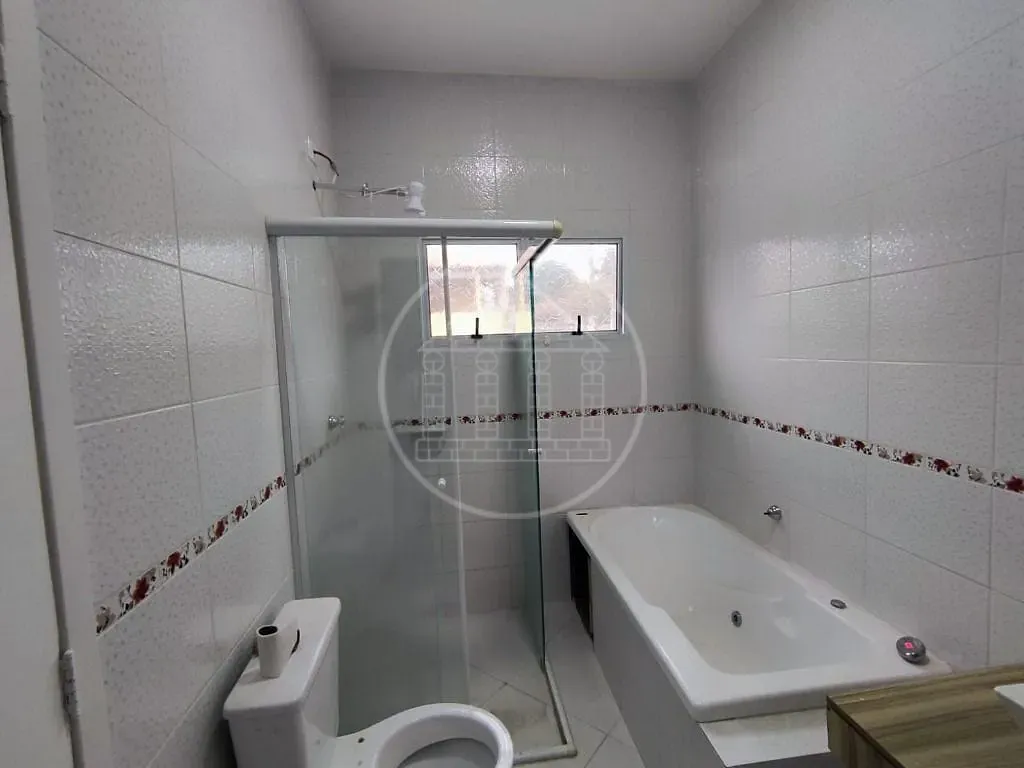 Sobrado, 3 quartos, 150 m² - Foto 25