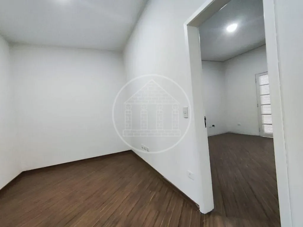 Sobrado, 3 quartos, 150 m² - Foto 20