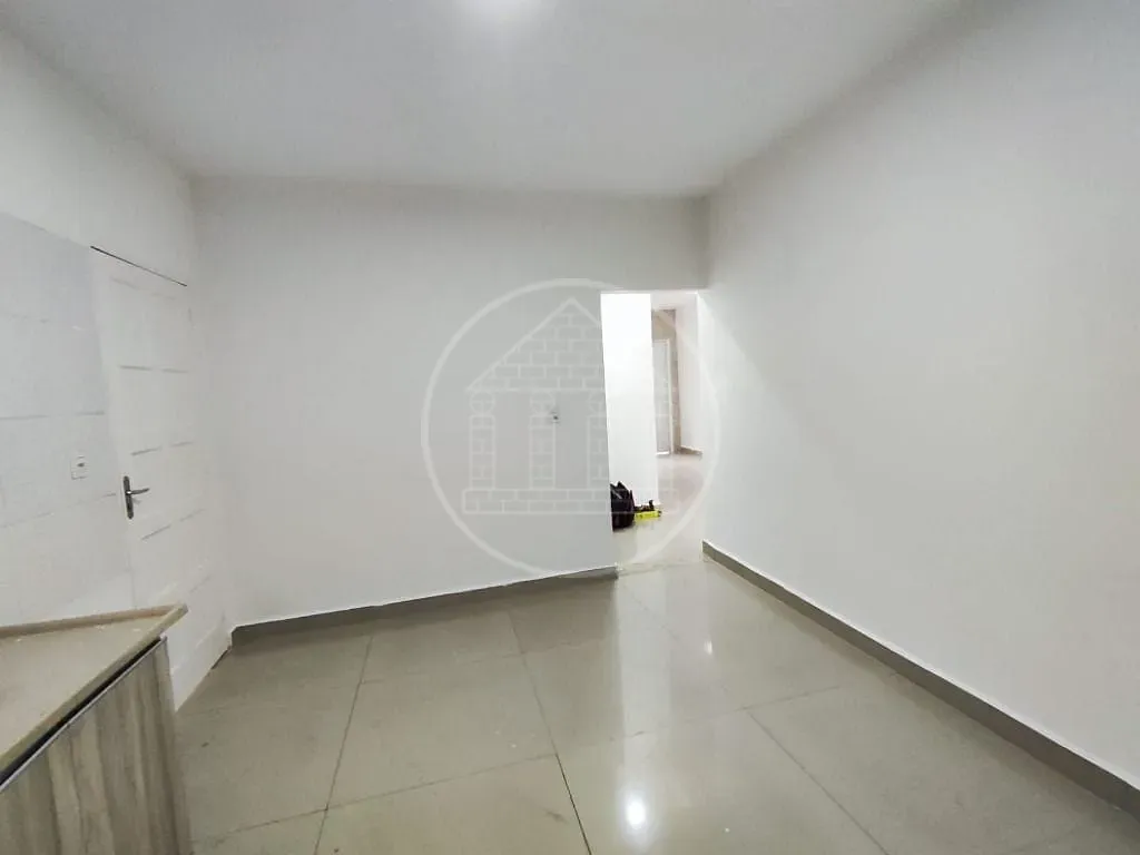 Sobrado, 3 quartos, 150 m² - Foto 6