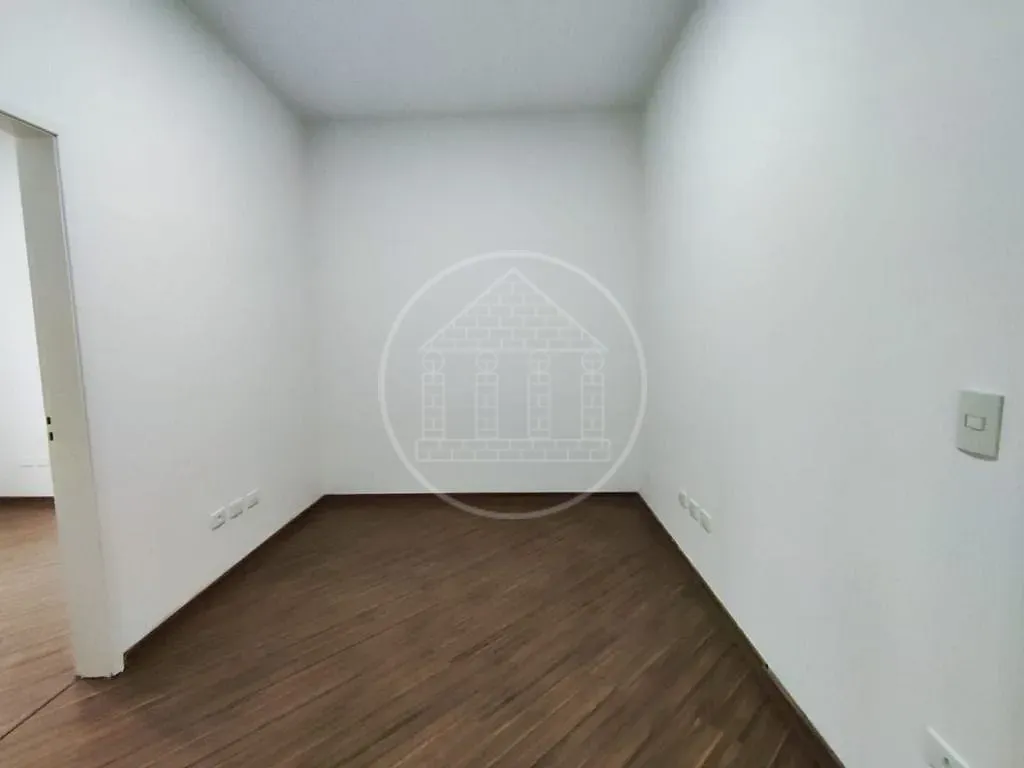 Sobrado, 3 quartos, 150 m² - Foto 21
