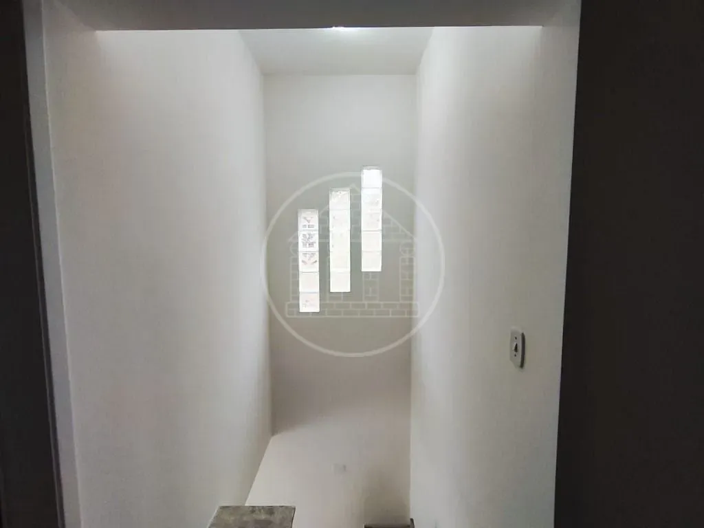 Sobrado, 3 quartos, 150 m² - Foto 13