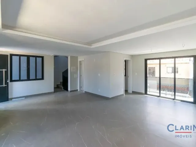 Sobrado 3 quartos e 1 banheiro, à venda, no bairro CENTRO em Campo Largo