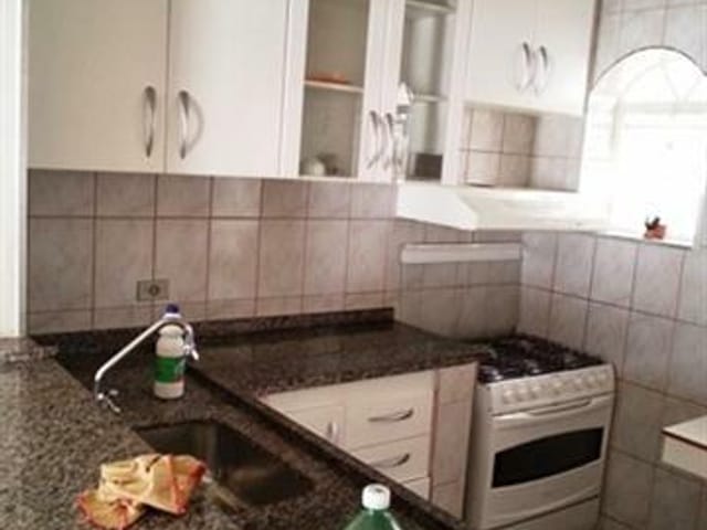 Foto do Sobrado - Sobrado Residencial para locação, Parque Esmeralda, Sorocaba - SO1830. | Ary Proenca Negócios Imobiliários Ltda