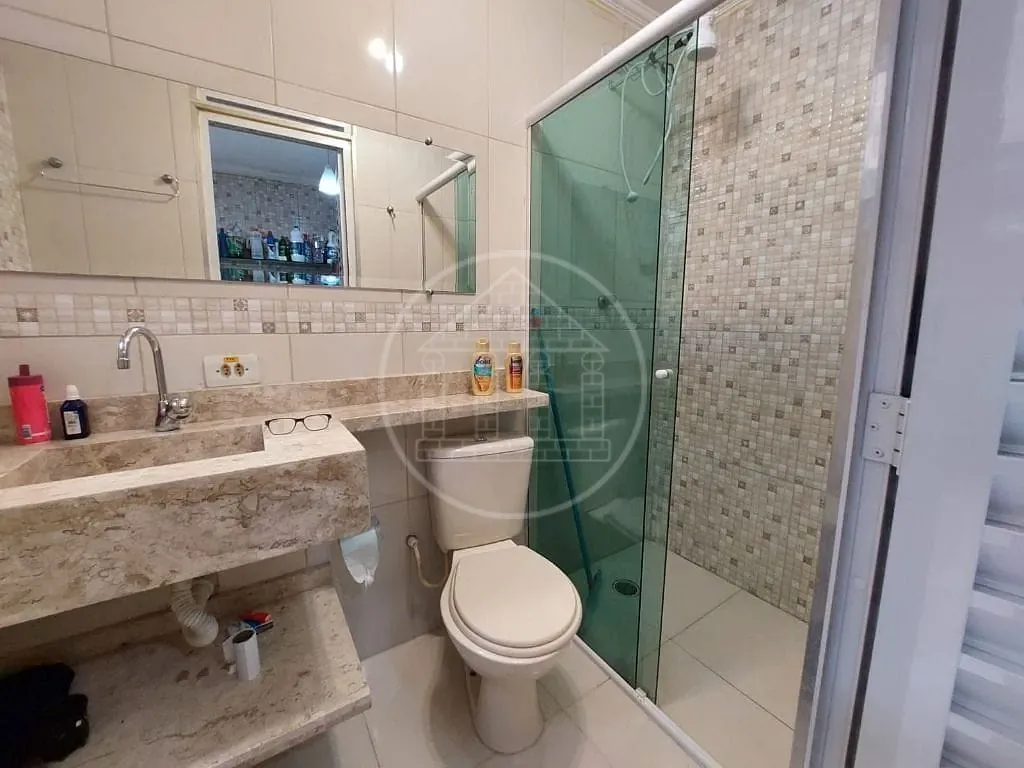 Sobrado, 2 quartos, 230 m² - Foto 18