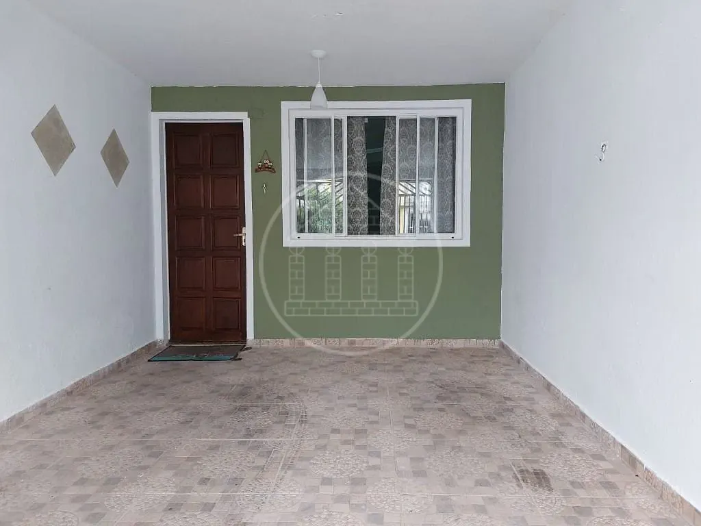 Sobrado, 2 quartos, 230 m² - Foto 12
