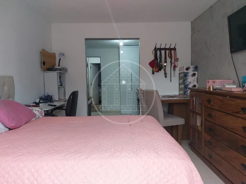 Sobrado, 2 quartos, 230 m² - Foto 30